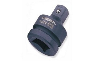 Redukcja> udarowa 1"x3/4"