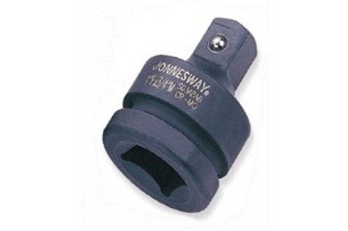 Redukcja udarowa 3/4"x1/2"