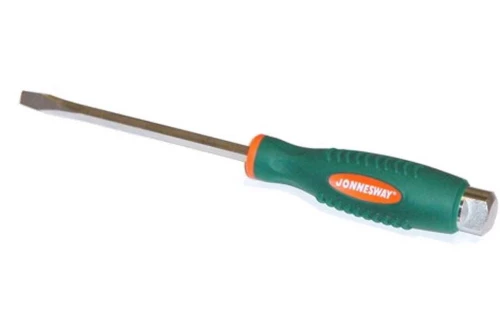 Wkrętak ślusarski pł. 6,5x125