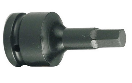 Bit udar imbus 19 3/4"
