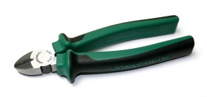 Obcinaczki boczne 6"