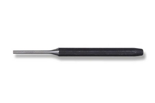 Wybijak 2x115mm