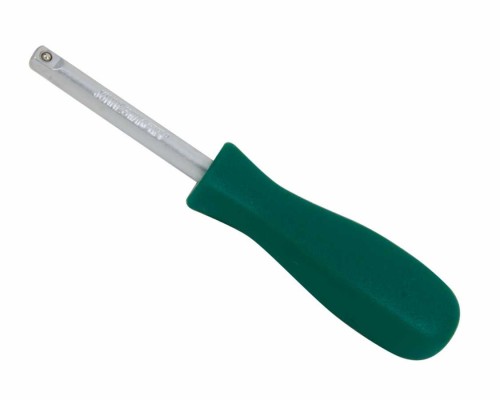 Wkrętak do nasadek 1/4"