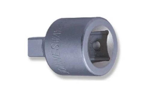 Redukcja 3/8"x1/4"