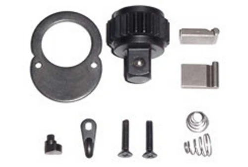 Kpl. naprawczy do klucza dyn. 1/2" T07350N