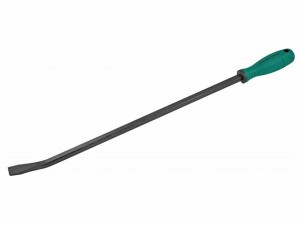 Łyżka montażowa 7/16" (11mm) x 450mm