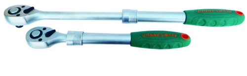 Grzechotka o zmiennej długości 1/2"