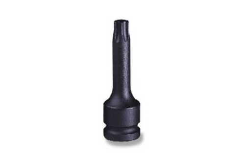 Nasadka udar TORX T45 1/2"