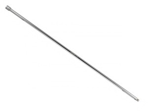 Przedłużka 1/2" L=750mm