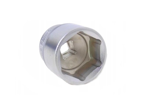 Nasadka 23 1/2"