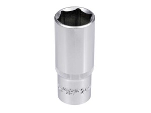 Nasadka 28 dł 1/2"