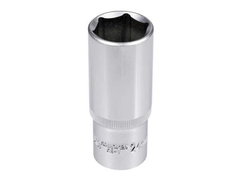 Nasadka 28 dł 1/2"