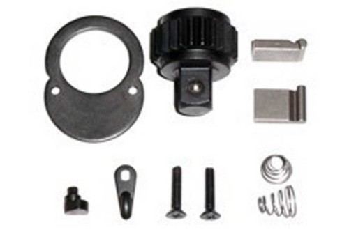 Kpl. naprawczy klucza dyn. 1/2" T07210N