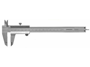 Suwmiarka 150mm x 0.02mm