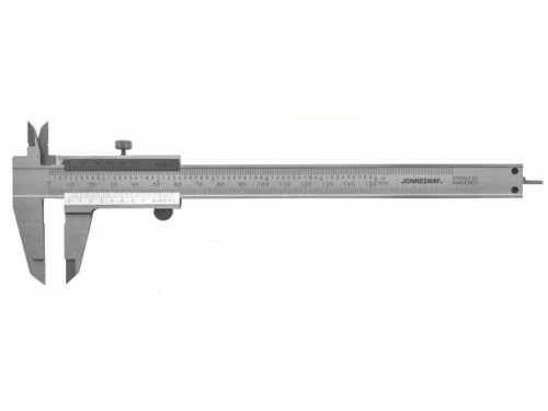 Suwmiarka 150mm x 0.02mm