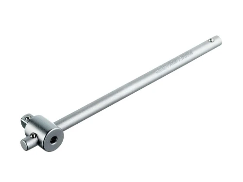 Pokrętło z przetyczką 1/4" L=130mm