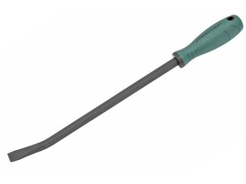 Łyżka montażowa 7/16" (11mm) x 300mm