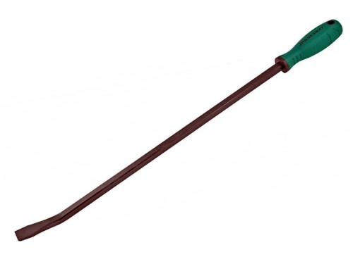 Łyżka montażowa 3/8" x 200mm