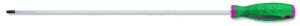 Wkrętak TORX b. długi T10x400
