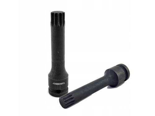 Bit udar XZN M16x100 1/2"
