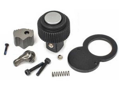 Kpl.napraw.do klucza dynamometr. T16210N-R