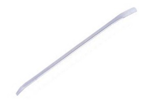 Łyżka blacharska L=750mm (D)