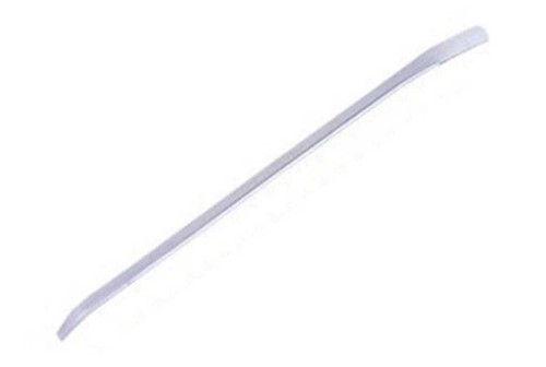Łyżka blacharska L=750mm (D)