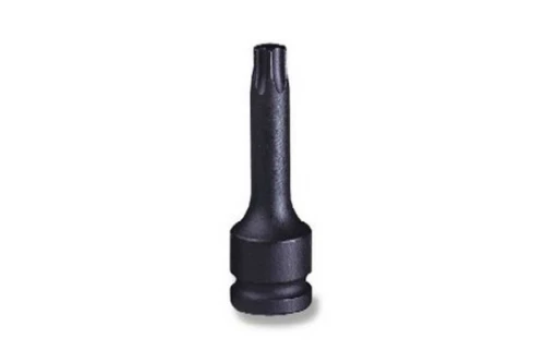Nasadka udar TORX T50 1/2"