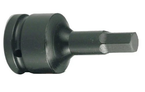 Bit udar imbus 22 3/4"