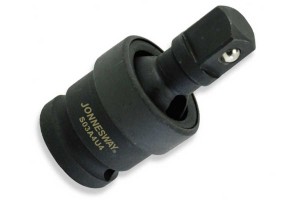 Przegub udarowy 1/4"