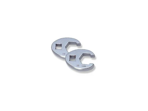 Klucz płaski 11 specjalny 3/8"