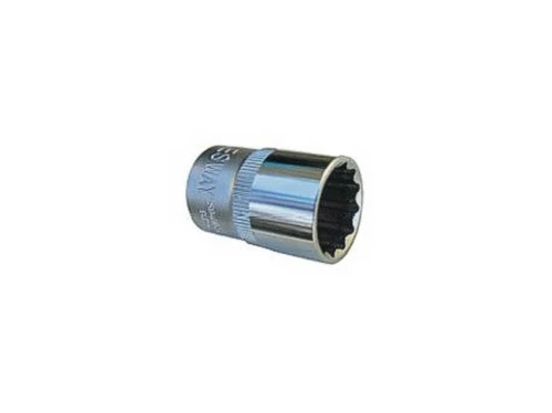 Nasadka 1/2" kr 24 12kt.