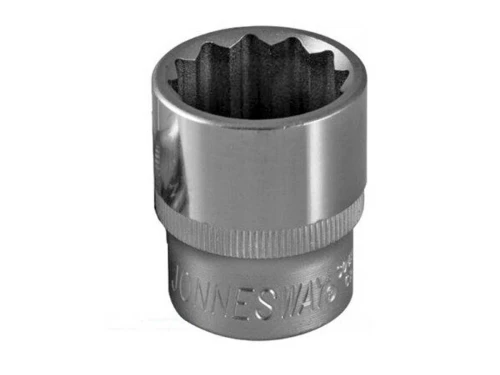 Nasadka 1/2" kr 28 12kt.