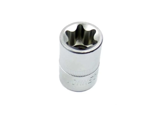 Nasadka 1/2" E20