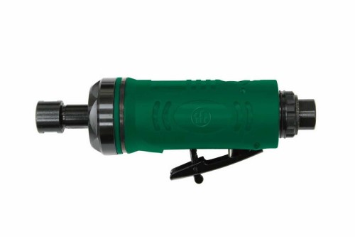 Szlifierka pneum. prosta 6mm, 22100 obr/min *****