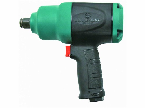 Klucz udarowy pneumatyczny 3/4" 2025Nm *****