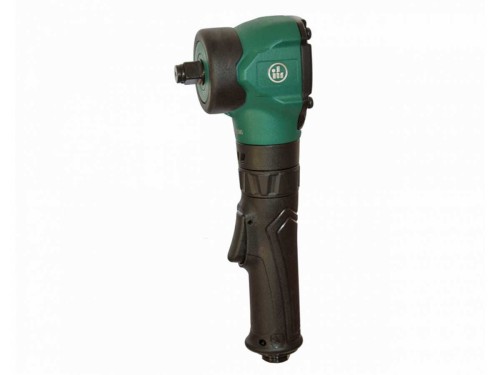 Klucz pneumatyczny kątowy 1/2" 460Nm
