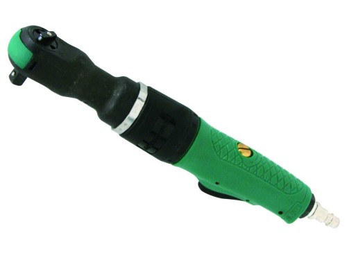 Grzechotka pneumatyczna 1/2" 108Nm