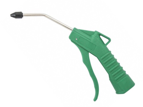Pistolet do przedmuchiwania 11" (280mm)