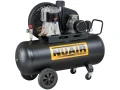 Kompresor tłokowy zbiornik 270l 860l/min 400V 5,5kW