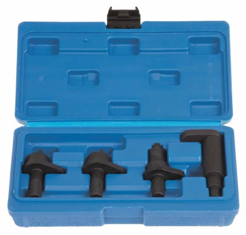 Blokada rozrządu VW HTP 6 i 12v 1,2 (B)