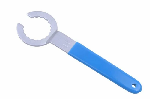 Klucz 32mm do rolki napinacza paska rozrządu VW