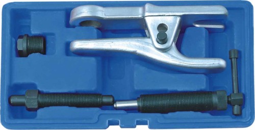 Kpl. ściągacz sworzni hydrauliczny 1.5T