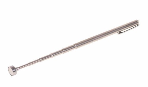 Chwytak magnetyczny teleskopowy 4,5kg