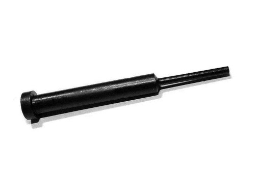 Trzpień 2,9mm do łańcucha