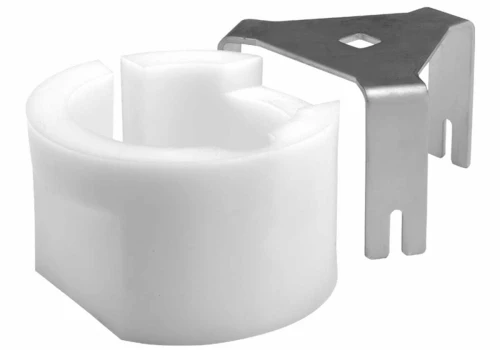 Zestaw do wymiany filtra paliwa FIAT, OPEL 1.9JTD/CDTi