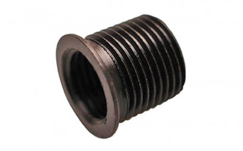 Kpl. 5szt. wkładek do naprawy gwintów M12x1.25x12mm