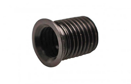 Kpl. 5szt. wkładek do naprawy gwintów M8x1.0 x12mm