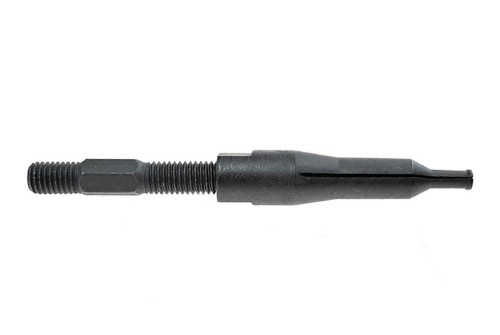 Adapter ściągacza bezwładnościowego  8-11mm