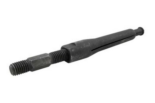 Adapter ściągacza bezwładnościowego 10-15mm